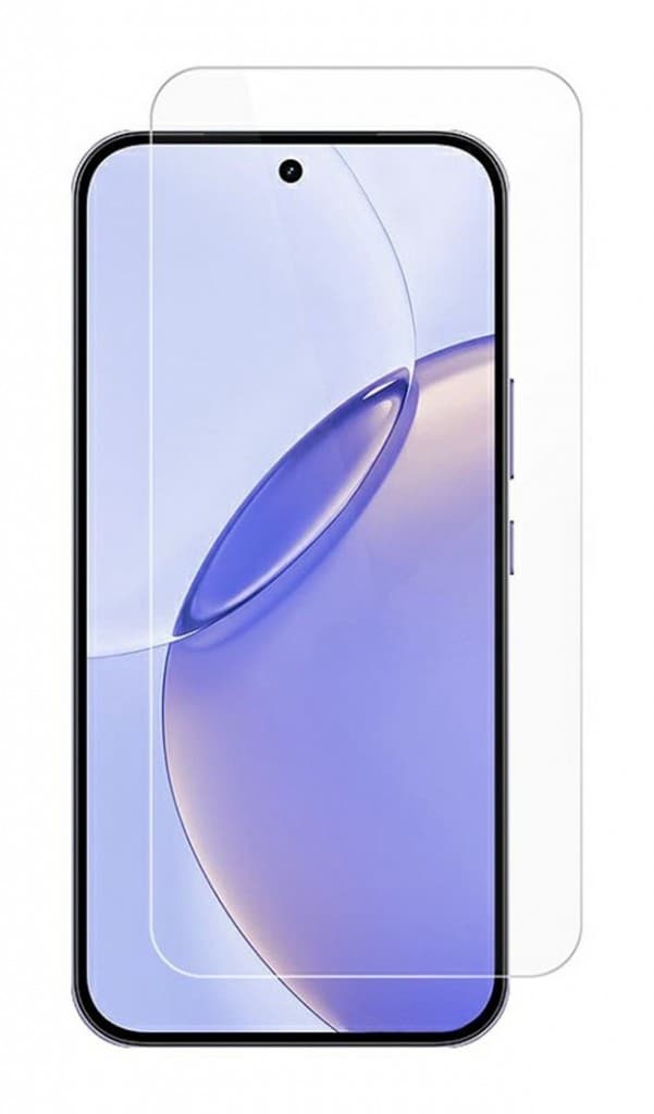 Fólie HD Ultra Realme 16 Pro 173916 - náhled 2