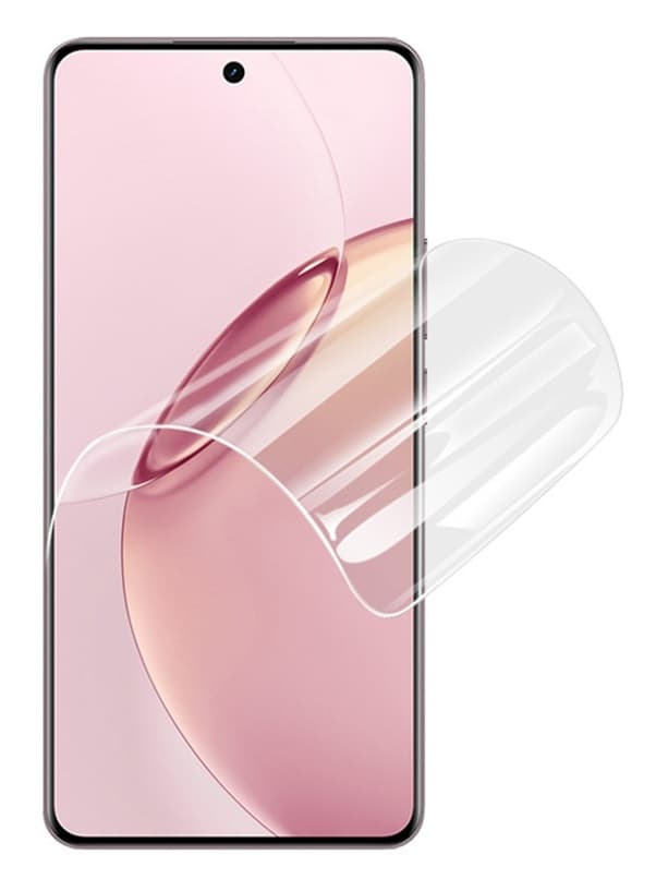 Fólie HD Ultra Realme 16 Pro+ 173917 - náhled 2