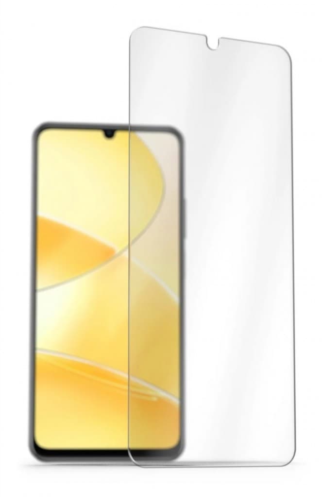 Fólie HD Ultra Realme C51 133234 - náhled 2