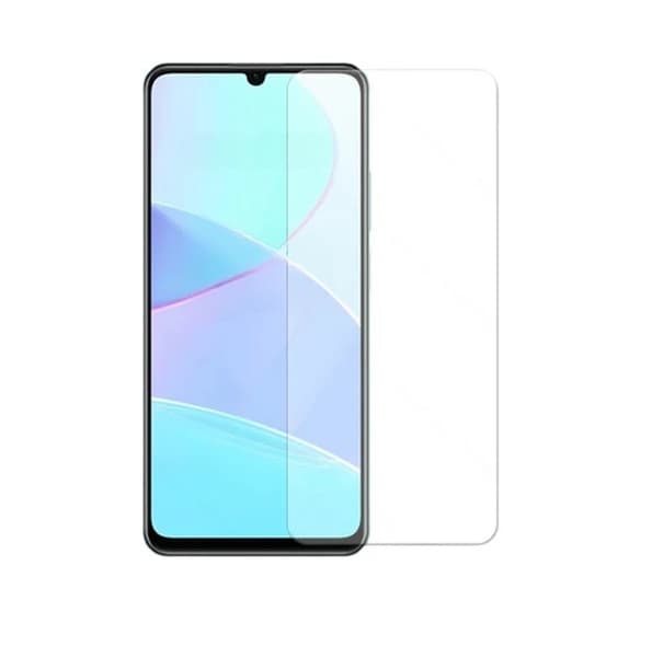 Fólie HD Ultra Realme C61 133257 - náhled 2