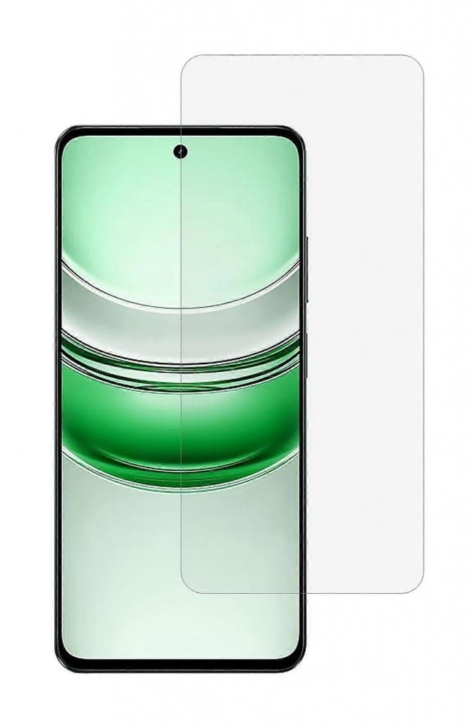 Fólie HD Ultra Realme C73 5G 140243 - náhled 2