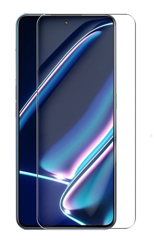 Fólie HD Ultra Realme C75 5G 139354 - náhled 2