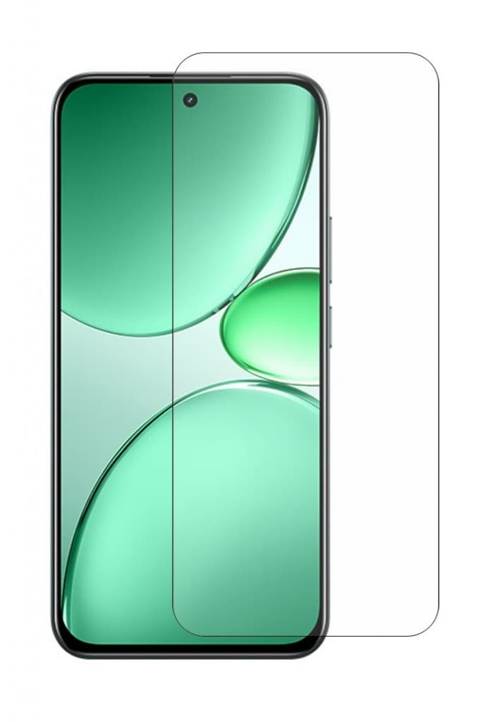 Fólie HD Ultra Realme C85 Pro 166486 - náhled 2
