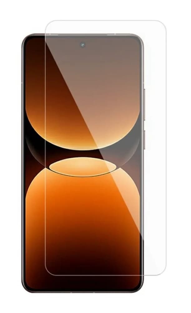 Fólie HD Ultra Realme GT 7 Pro 137992 - náhled 2