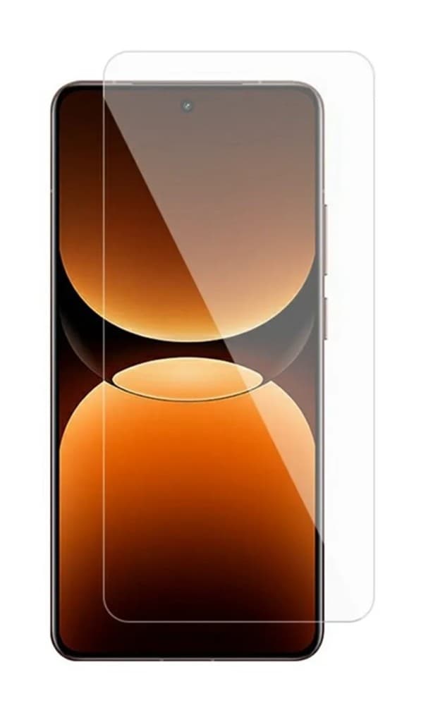 Fólie HD Ultra Realme GT 7T 140242 - náhled 2