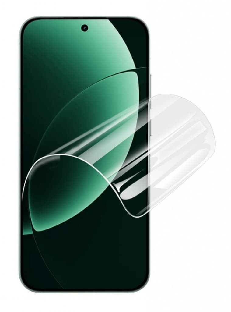 Fólie HD Ultra Realme GT 8 Pro 167442 - náhled 2