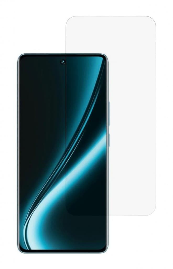 Fólie HD Ultra Realme Narzo 80 Pro 167443 - náhled 2