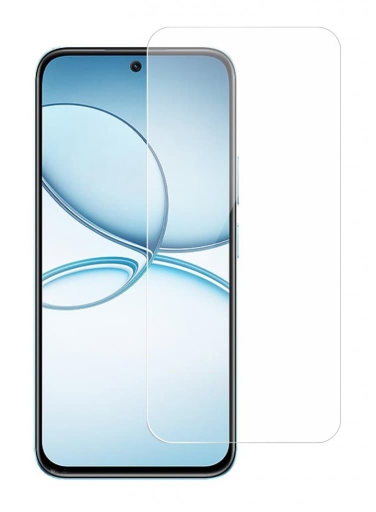 Fólie HD Ultra Realme Narzo 90 169229 - náhled 2