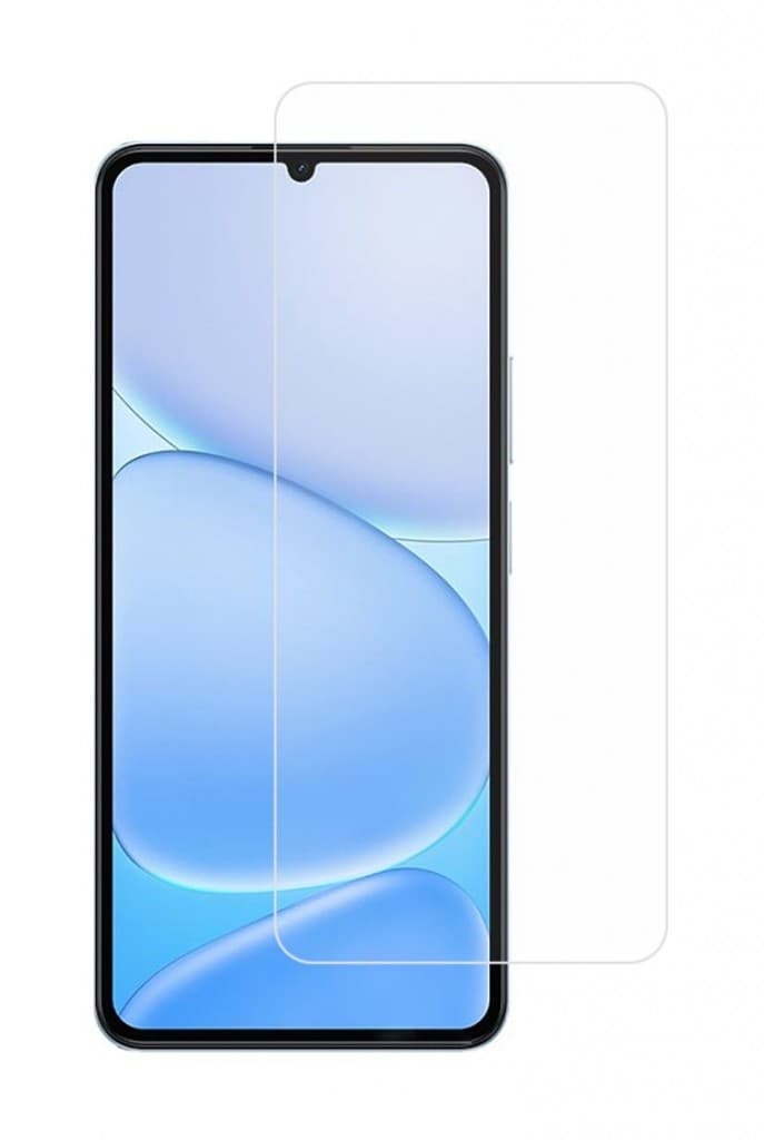 Fólie HD Ultra Realme Note 80 173919 - náhled 2