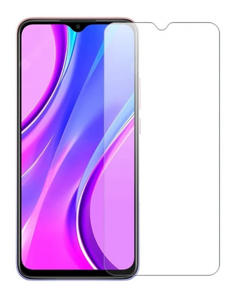 Fólie HD Ultra Samsung A02s 75642 - náhled 2