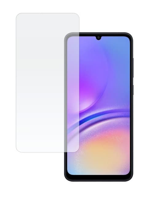 Fólie HD Ultra Samsung A05s 117371 - náhled 2