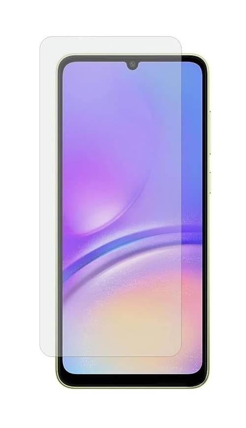 Fólie HD Ultra Samsung A06 130694 - náhled 2
