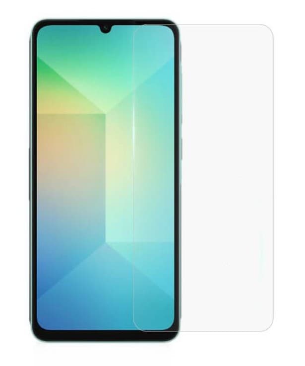 Fólie HD Ultra Samsung A07 141151 - náhled 2