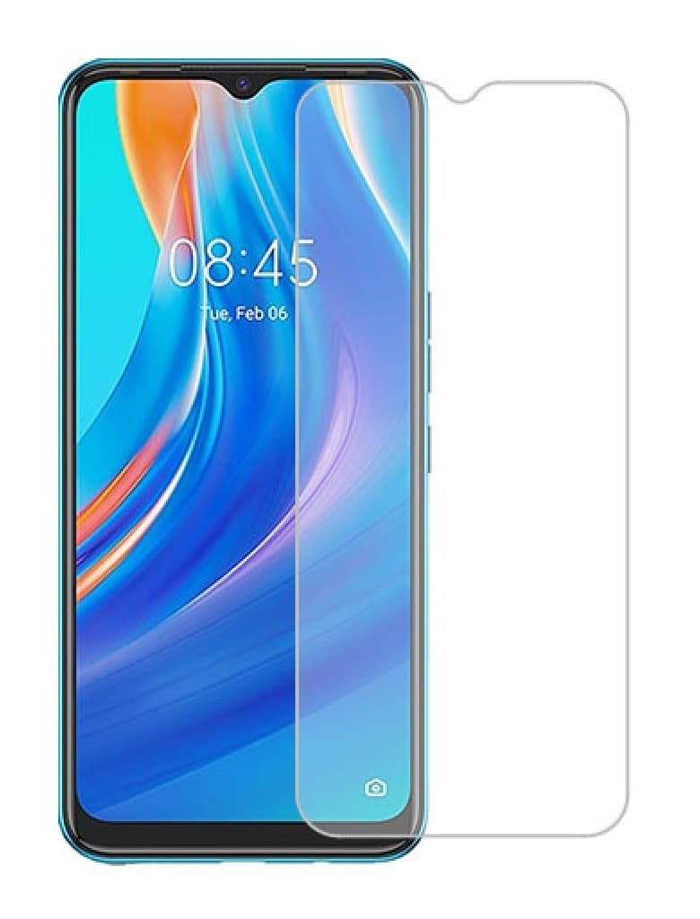 Fólie HD Ultra Samsung A12 75652 - náhled 2