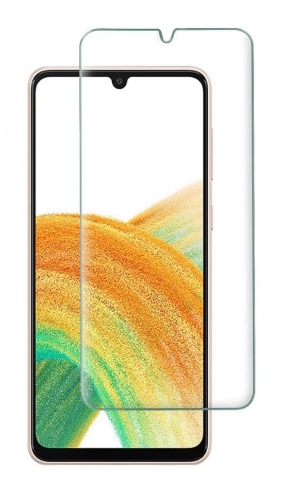 Fólie HD Ultra Samsung A13 5G 75653 - náhled 2
