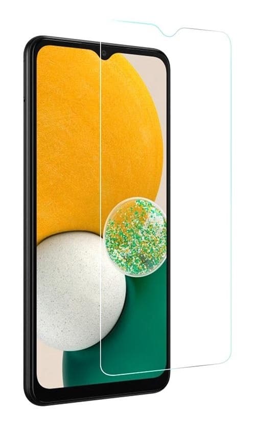 Fólie HD Ultra Samsung A13 75651 - náhled 2