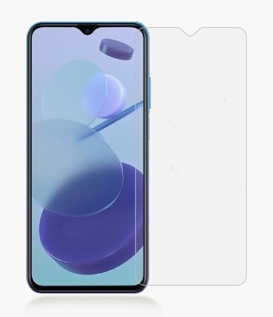 Fólie HD Ultra Samsung A16 130695 - náhled 2