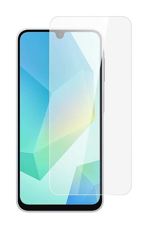 Fólie HD Ultra Samsung A17 140964 - náhled 2
