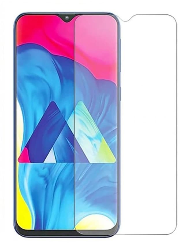 Fólie HD Ultra Samsung A20s 75658 - náhled 2