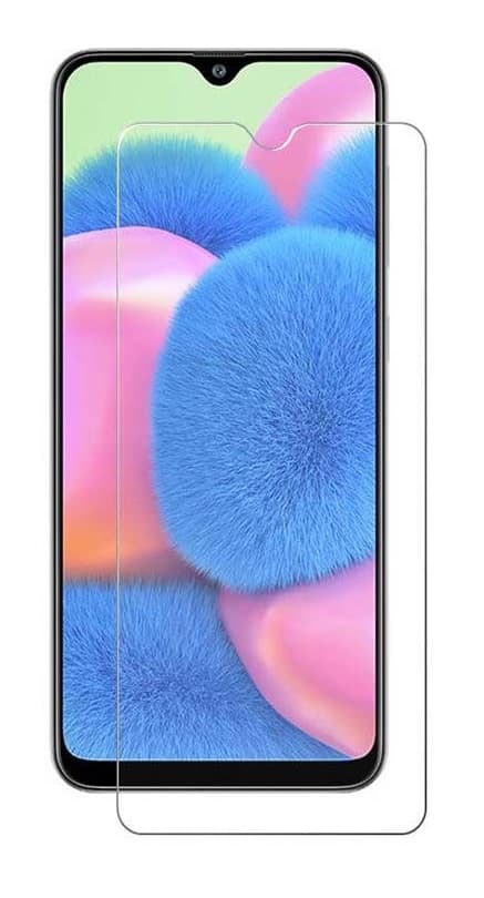Fólie HD Ultra Samsung A30s 75666 - náhled 2