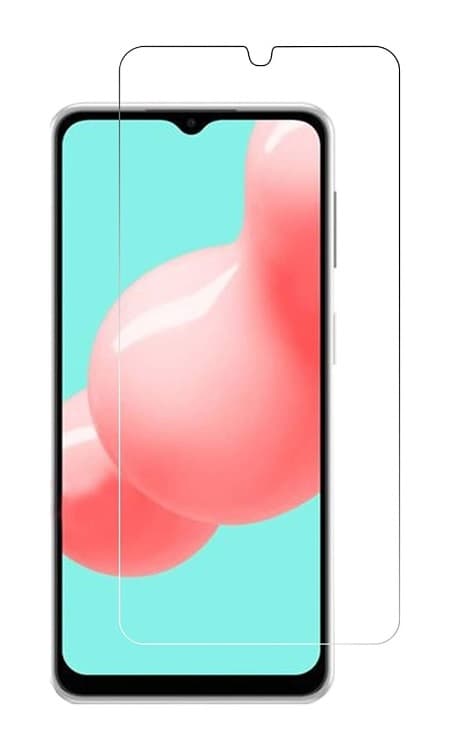 Fólie HD Ultra Samsung A32 5G 75673 - náhled 2