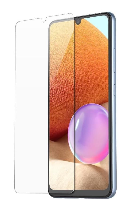 Fólie HD Ultra Samsung A32 75672 - náhled 2