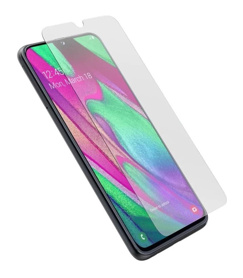 Fólie HD Ultra Samsung A40 75680 - náhled 2