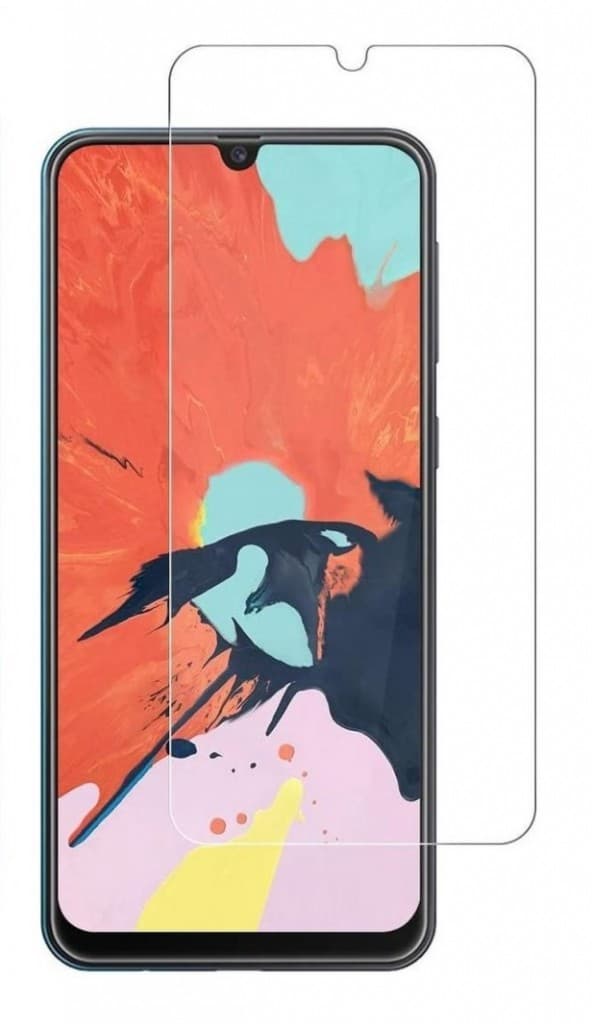 Fólie HD Ultra Samsung A41 75681 - náhled 2