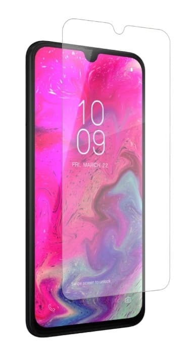 Fólie HD Ultra Samsung A50 75685 - náhled 2