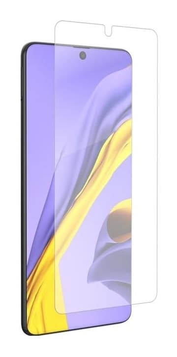 Fólie HD Ultra Samsung A51 75688 - náhled 2