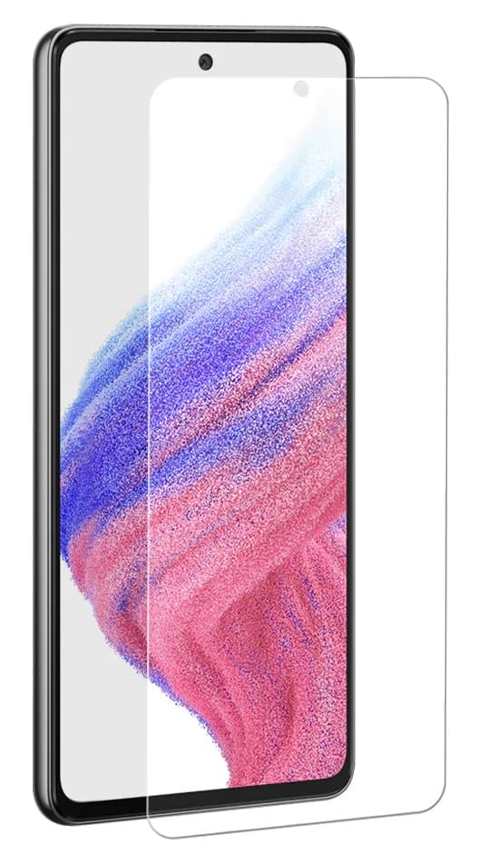 Fólie HD Ultra Samsung A53 5G 75700 - náhled 2