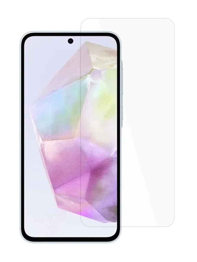Fólie HD Ultra Samsung A56 137430 - náhled 2