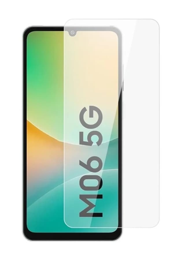 Fólie HD Ultra Samsung M06 5G 138001 - náhled 2