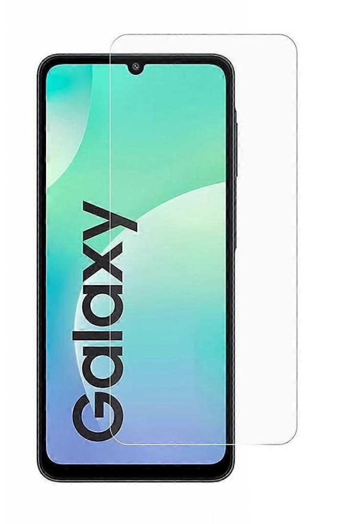 Fólie HD Ultra Samsung M07 166421 - náhled 2