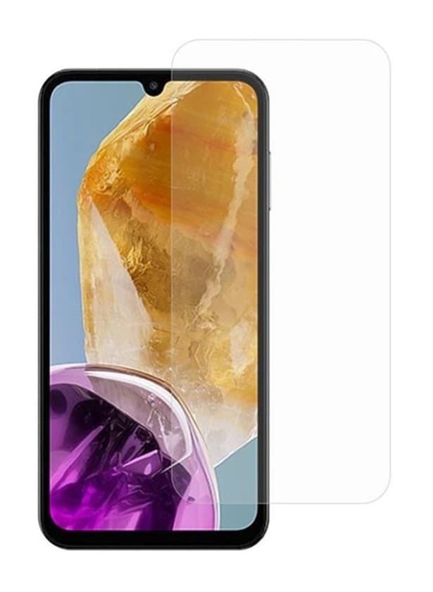Fólie HD Ultra Samsung M15 5G 140731 - náhled 2