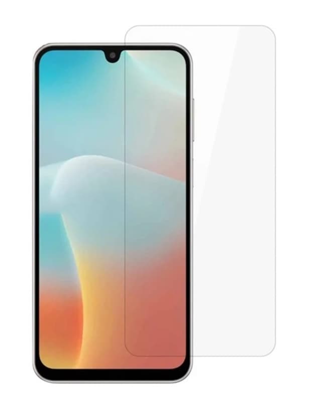 Fólie HD Ultra Samsung M16 5G 138002 - náhled 2