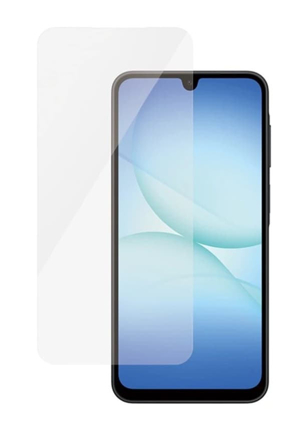 Fólie HD Ultra Samsung M17 166422 - náhled 2