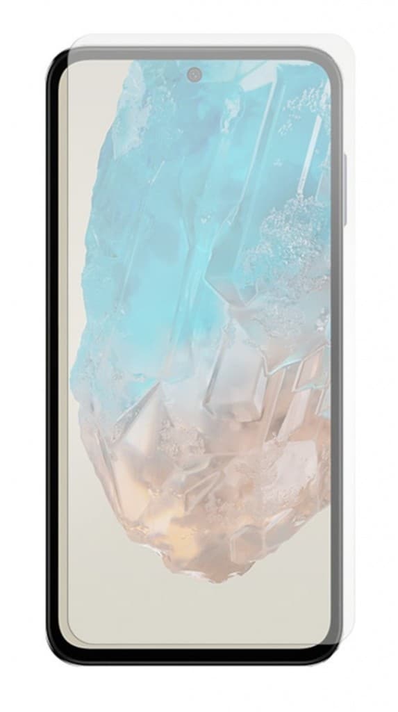 Fólie HD Ultra Samsung M35 5G 140733 - náhled 2