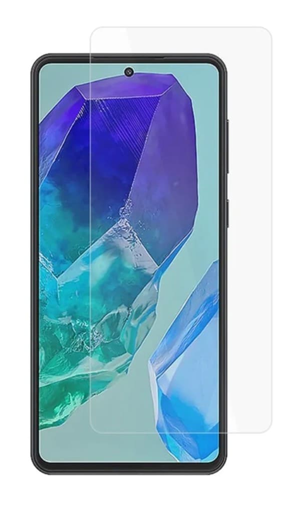 Fólie HD Ultra Samsung M55 5G 141867 - náhled 2