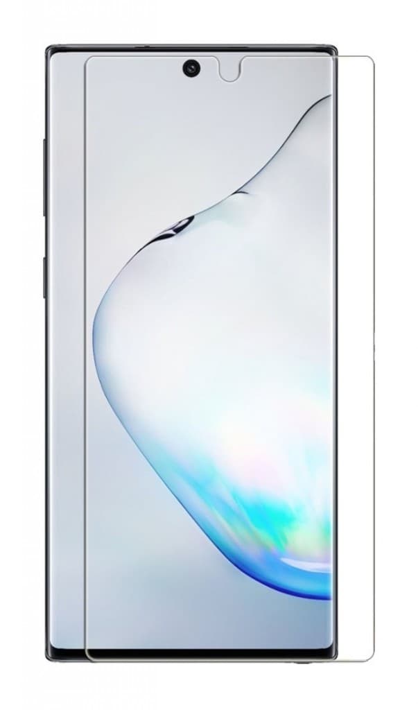 Fólie HD Ultra Samsung Note 10 75776 - náhled 2
