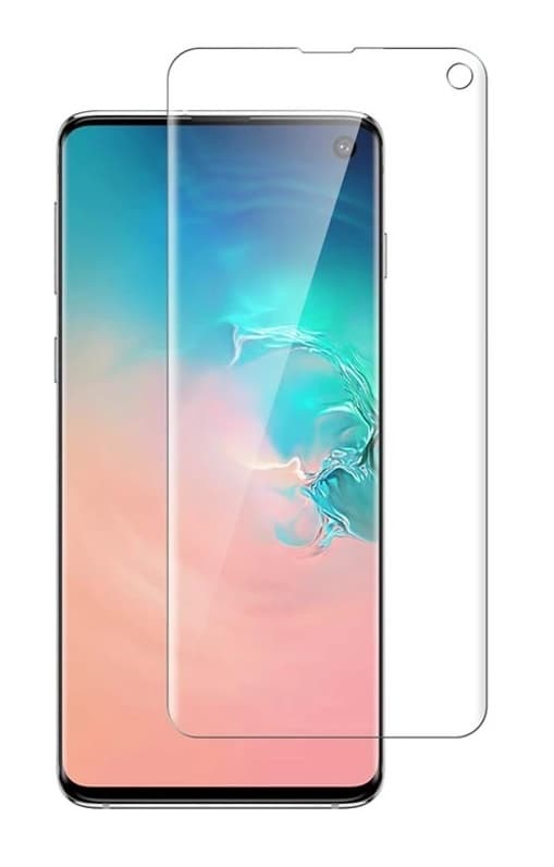 Fólie HD Ultra Samsung S10e 75783 - náhled 2