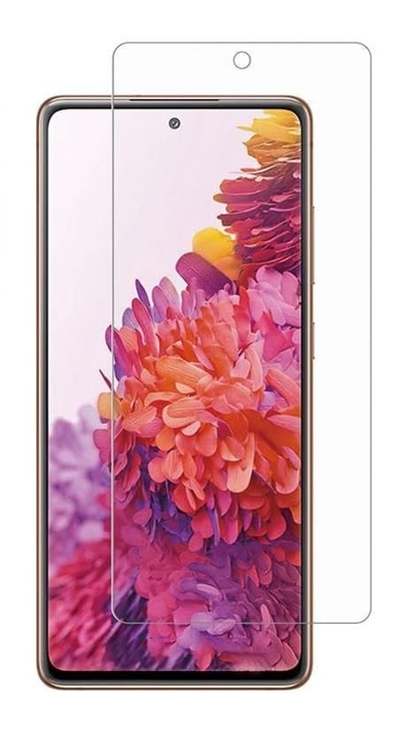 Fólie HD Ultra Samsung S20 FE 75795 - náhled 2