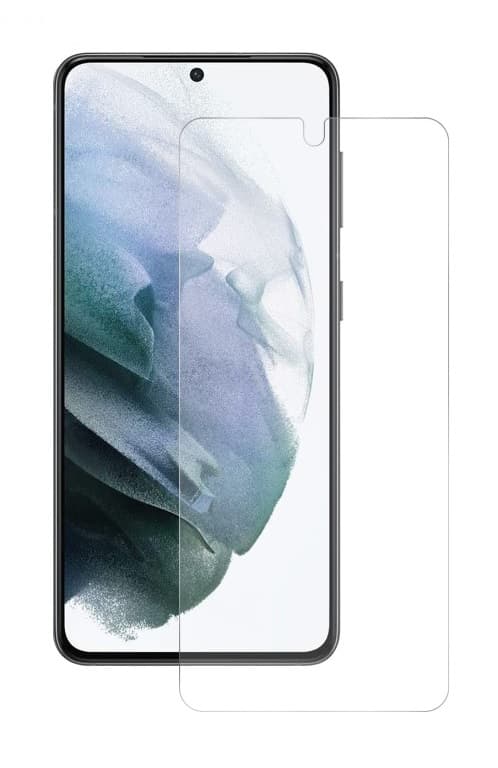 Fólie HD Ultra Samsung S21 FE 75803 - náhled 2