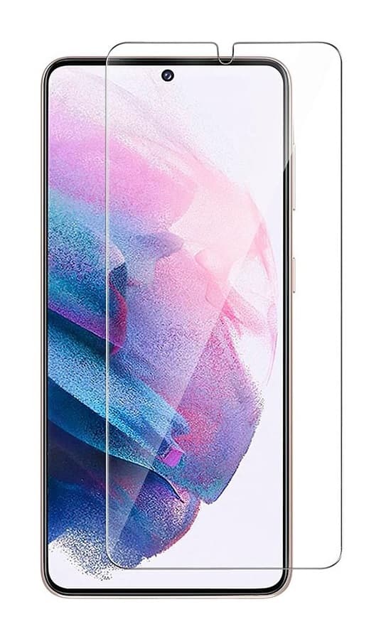 Fólie HD Ultra Samsung S21 Plus 75806 - náhled 2
