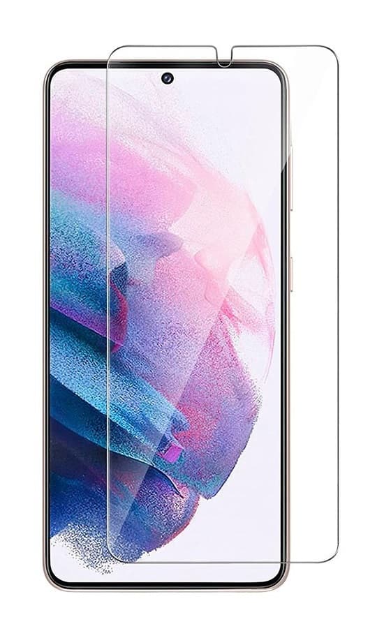 Fólie HD Ultra Samsung S21 75799 - náhled 2