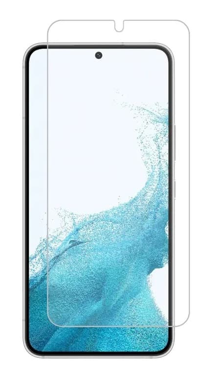 Fólie HD Ultra Samsung S22 5G 75812 - náhled 2