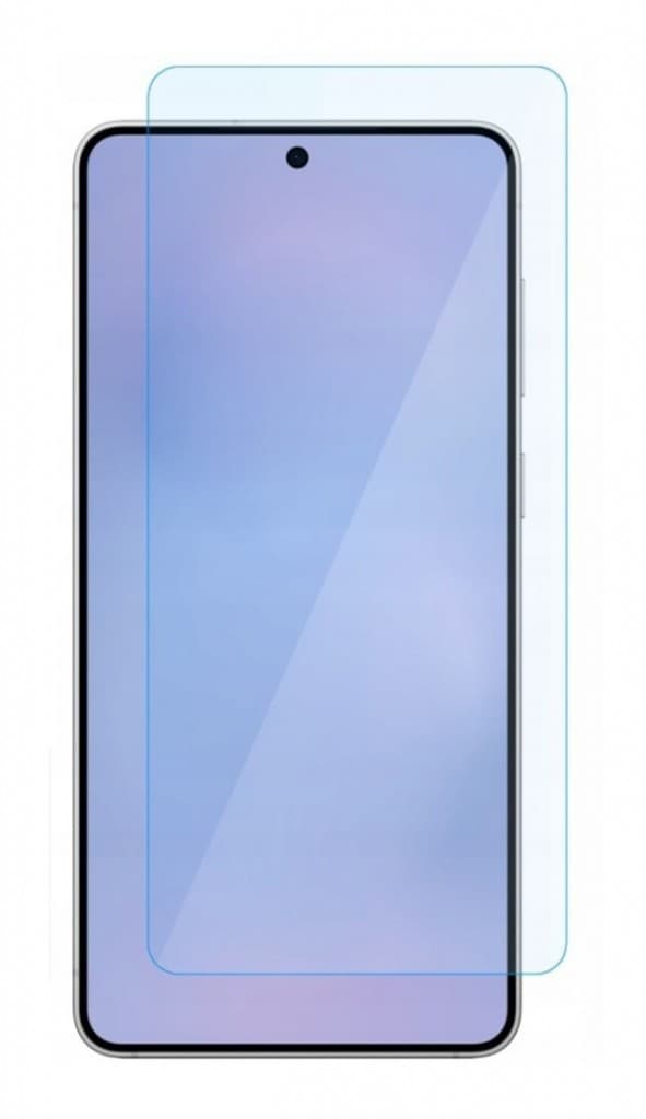 Fólie HD Ultra Samsung S25 Edge 139313 - náhled 2