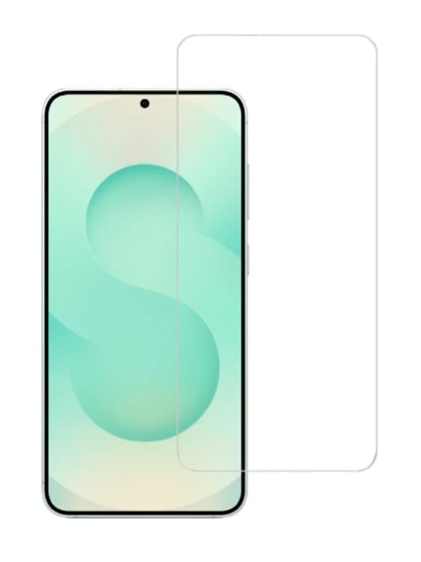 Fólie HD Ultra Samsung S25 Plus 135072 - náhled 2