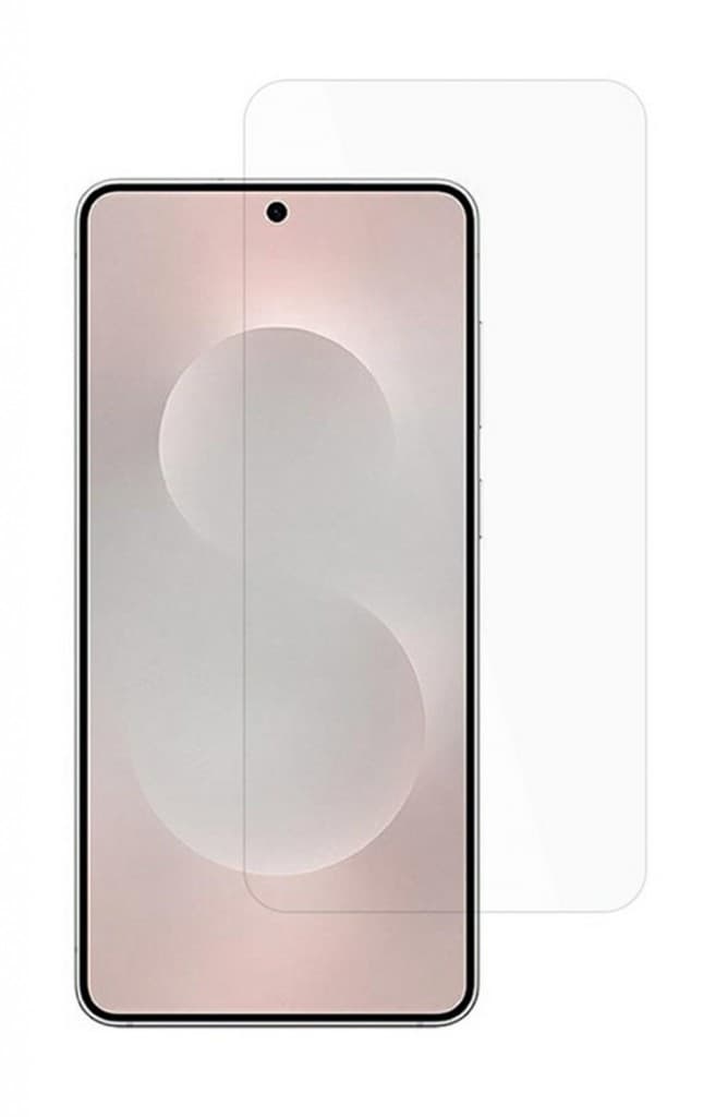 Fólie HD Ultra Samsung S26 Plus 172141 - náhled 2