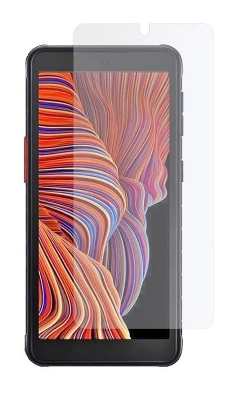 Fólie HD Ultra Samsung Xcover 5 75815 - náhled 2